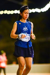 BIB: 
                            <button type="button" onclick="openModal(15716628)" class="btn btn-primary btn-sm float-right btn-popup" data-toggle="modal" data-target=".modal-high-quality">
                        <i class="fas fa-shopping-cart"></i> Add to Cart
                    </button>
                                            <button type="button" onclick="isThisMe(15716628, true)" class="btn btn-success btn-sm float-right btn-popup btn-isme hidden" data-toggle="tooltip" data-placement="bottom" title="นี่คือรูปของคุณใช่ไหม คลิกที่นี่เพื่อเอาเข้าอัลบั้ม">
                        <i class="fas fa-plus"></i> Add to album
                    </button>
                    <button type="button" onclick="isThisMe(15716628, false)" class="btn btn-warning btn-sm float-right btn-popup btn-isnotme hidden">
                        <i class="fas fa-ban"></i> Remove from album
                    </button>