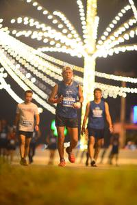 BIB: 2238, 25471
                            <button type="button" onclick="openModal(13782091)" class="btn btn-primary btn-sm float-right btn-popup" data-toggle="modal" data-target=".modal-high-quality">
                        <i class="fas fa-shopping-cart"></i> Add to Cart
                    </button>
                                            <button type="button" onclick="isThisMe(13782091, true)" class="btn btn-success btn-sm float-right btn-popup btn-isme hidden" data-toggle="tooltip" data-placement="bottom" title="นี่คือรูปของคุณใช่ไหม คลิกที่นี่เพื่อเอาเข้าอัลบั้ม">
                        <i class="fas fa-plus"></i> Add to album
                    </button>
                    <button type="button" onclick="isThisMe(13782091, false)" class="btn btn-warning btn-sm float-right btn-popup btn-isnotme hidden">
                        <i class="fas fa-ban"></i> Remove from album
                    </button>