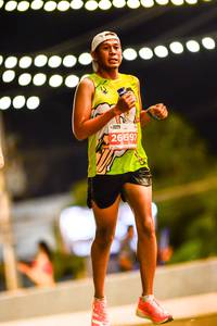 BIB: 26697
                            <button type="button" onclick="openModal(15716943)" class="btn btn-primary btn-sm float-right btn-popup" data-toggle="modal" data-target=".modal-high-quality">
                        <i class="fas fa-shopping-cart"></i> Add to Cart
                    </button>
                                            <button type="button" onclick="isThisMe(15716943, true)" class="btn btn-success btn-sm float-right btn-popup btn-isme hidden" data-toggle="tooltip" data-placement="bottom" title="นี่คือรูปของคุณใช่ไหม คลิกที่นี่เพื่อเอาเข้าอัลบั้ม">
                        <i class="fas fa-plus"></i> Add to album
                    </button>
                    <button type="button" onclick="isThisMe(15716943, false)" class="btn btn-warning btn-sm float-right btn-popup btn-isnotme hidden">
                        <i class="fas fa-ban"></i> Remove from album
                    </button>