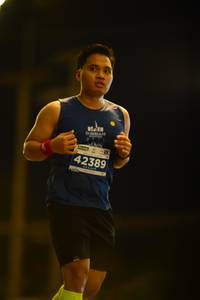 BIB: 39279
                            <button type="button" onclick="openModal(13787195)" class="btn btn-primary btn-sm float-right btn-popup" data-toggle="modal" data-target=".modal-high-quality">
                        <i class="fas fa-shopping-cart"></i> Add to Cart
                    </button>
                                            <button type="button" onclick="isThisMe(13787195, true)" class="btn btn-success btn-sm float-right btn-popup btn-isme hidden" data-toggle="tooltip" data-placement="bottom" title="นี่คือรูปของคุณใช่ไหม คลิกที่นี่เพื่อเอาเข้าอัลบั้ม">
                        <i class="fas fa-plus"></i> Add to album
                    </button>
                    <button type="button" onclick="isThisMe(13787195, false)" class="btn btn-warning btn-sm float-right btn-popup btn-isnotme hidden">
                        <i class="fas fa-ban"></i> Remove from album
                    </button>