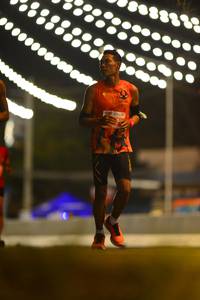 BIB: 
                            <button type="button" onclick="openModal(15613888)" class="btn btn-primary btn-sm float-right btn-popup" data-toggle="modal" data-target=".modal-high-quality">
                        <i class="fas fa-shopping-cart"></i> Add to Cart
                    </button>
                                            <button type="button" onclick="isThisMe(15613888, true)" class="btn btn-success btn-sm float-right btn-popup btn-isme hidden" data-toggle="tooltip" data-placement="bottom" title="นี่คือรูปของคุณใช่ไหม คลิกที่นี่เพื่อเอาเข้าอัลบั้ม">
                        <i class="fas fa-plus"></i> Add to album
                    </button>
                    <button type="button" onclick="isThisMe(15613888, false)" class="btn btn-warning btn-sm float-right btn-popup btn-isnotme hidden">
                        <i class="fas fa-ban"></i> Remove from album
                    </button>