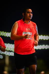 BIB: 
                            <button type="button" onclick="openModal(15806096)" class="btn btn-primary btn-sm float-right btn-popup" data-toggle="modal" data-target=".modal-high-quality">
                        <i class="fas fa-shopping-cart"></i> Add to Cart
                    </button>
                                            <button type="button" onclick="isThisMe(15806096, true)" class="btn btn-success btn-sm float-right btn-popup btn-isme hidden" data-toggle="tooltip" data-placement="bottom" title="นี่คือรูปของคุณใช่ไหม คลิกที่นี่เพื่อเอาเข้าอัลบั้ม">
                        <i class="fas fa-plus"></i> Add to album
                    </button>
                    <button type="button" onclick="isThisMe(15806096, false)" class="btn btn-warning btn-sm float-right btn-popup btn-isnotme hidden">
                        <i class="fas fa-ban"></i> Remove from album
                    </button>
