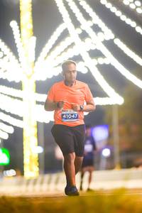 BIB: 21000
                            <button type="button" onclick="openModal(15712062)" class="btn btn-primary btn-sm float-right btn-popup" data-toggle="modal" data-target=".modal-high-quality">
                        <i class="fas fa-shopping-cart"></i> Add to Cart
                    </button>
                                            <button type="button" onclick="isThisMe(15712062, true)" class="btn btn-success btn-sm float-right btn-popup btn-isme hidden" data-toggle="tooltip" data-placement="bottom" title="นี่คือรูปของคุณใช่ไหม คลิกที่นี่เพื่อเอาเข้าอัลบั้ม">
                        <i class="fas fa-plus"></i> Add to album
                    </button>
                    <button type="button" onclick="isThisMe(15712062, false)" class="btn btn-warning btn-sm float-right btn-popup btn-isnotme hidden">
                        <i class="fas fa-ban"></i> Remove from album
                    </button>