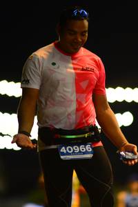 BIB: 20215
                            <button type="button" onclick="openModal(13793853)" class="btn btn-primary btn-sm float-right btn-popup" data-toggle="modal" data-target=".modal-high-quality">
                        <i class="fas fa-shopping-cart"></i> Add to Cart
                    </button>
                                            <button type="button" onclick="isThisMe(13793853, true)" class="btn btn-success btn-sm float-right btn-popup btn-isme hidden" data-toggle="tooltip" data-placement="bottom" title="นี่คือรูปของคุณใช่ไหม คลิกที่นี่เพื่อเอาเข้าอัลบั้ม">
                        <i class="fas fa-plus"></i> Add to album
                    </button>
                    <button type="button" onclick="isThisMe(13793853, false)" class="btn btn-warning btn-sm float-right btn-popup btn-isnotme hidden">
                        <i class="fas fa-ban"></i> Remove from album
                    </button>