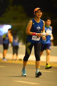 BIB: 25561
                            <button type="button" onclick="openModal(13809865)" class="btn btn-primary btn-sm float-right btn-popup" data-toggle="modal" data-target=".modal-high-quality">
                        <i class="fas fa-shopping-cart"></i> Add to Cart
                    </button>
                                            <button type="button" onclick="isThisMe(13809865, true)" class="btn btn-success btn-sm float-right btn-popup btn-isme hidden" data-toggle="tooltip" data-placement="bottom" title="นี่คือรูปของคุณใช่ไหม คลิกที่นี่เพื่อเอาเข้าอัลบั้ม">
                        <i class="fas fa-plus"></i> Add to album
                    </button>
                    <button type="button" onclick="isThisMe(13809865, false)" class="btn btn-warning btn-sm float-right btn-popup btn-isnotme hidden">
                        <i class="fas fa-ban"></i> Remove from album
                    </button>