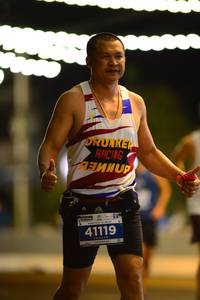 BIB: 25822
                            <button type="button" onclick="openModal(13789603)" class="btn btn-primary btn-sm float-right btn-popup" data-toggle="modal" data-target=".modal-high-quality">
                        <i class="fas fa-shopping-cart"></i> Add to Cart
                    </button>
                                            <button type="button" onclick="isThisMe(13789603, true)" class="btn btn-success btn-sm float-right btn-popup btn-isme hidden" data-toggle="tooltip" data-placement="bottom" title="นี่คือรูปของคุณใช่ไหม คลิกที่นี่เพื่อเอาเข้าอัลบั้ม">
                        <i class="fas fa-plus"></i> Add to album
                    </button>
                    <button type="button" onclick="isThisMe(13789603, false)" class="btn btn-warning btn-sm float-right btn-popup btn-isnotme hidden">
                        <i class="fas fa-ban"></i> Remove from album
                    </button>