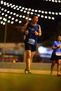 BIB: 5343, 28446
                            <button type="button" onclick="openModal(13785666)" class="btn btn-primary btn-sm float-right btn-popup" data-toggle="modal" data-target=".modal-high-quality">
                        <i class="fas fa-shopping-cart"></i> Add to Cart
                    </button>
                                            <button type="button" onclick="isThisMe(13785666, true)" class="btn btn-success btn-sm float-right btn-popup btn-isme hidden" data-toggle="tooltip" data-placement="bottom" title="นี่คือรูปของคุณใช่ไหม คลิกที่นี่เพื่อเอาเข้าอัลบั้ม">
                        <i class="fas fa-plus"></i> Add to album
                    </button>
                    <button type="button" onclick="isThisMe(13785666, false)" class="btn btn-warning btn-sm float-right btn-popup btn-isnotme hidden">
                        <i class="fas fa-ban"></i> Remove from album
                    </button>