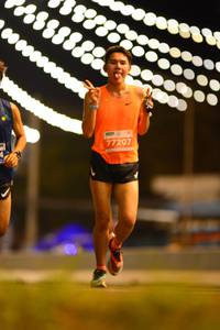 BIB: 77207
                            <button type="button" onclick="openModal(15614110)" class="btn btn-primary btn-sm float-right btn-popup" data-toggle="modal" data-target=".modal-high-quality">
                        <i class="fas fa-shopping-cart"></i> Add to Cart
                    </button>
                                            <button type="button" onclick="isThisMe(15614110, true)" class="btn btn-success btn-sm float-right btn-popup btn-isme hidden" data-toggle="tooltip" data-placement="bottom" title="นี่คือรูปของคุณใช่ไหม คลิกที่นี่เพื่อเอาเข้าอัลบั้ม">
                        <i class="fas fa-plus"></i> Add to album
                    </button>
                    <button type="button" onclick="isThisMe(15614110, false)" class="btn btn-warning btn-sm float-right btn-popup btn-isnotme hidden">
                        <i class="fas fa-ban"></i> Remove from album
                    </button>