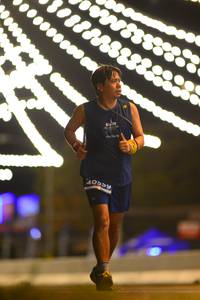 BIB: 22061
                            <button type="button" onclick="openModal(13780830)" class="btn btn-primary btn-sm float-right btn-popup" data-toggle="modal" data-target=".modal-high-quality">
                        <i class="fas fa-shopping-cart"></i> Add to Cart
                    </button>
                                            <button type="button" onclick="isThisMe(13780830, true)" class="btn btn-success btn-sm float-right btn-popup btn-isme hidden" data-toggle="tooltip" data-placement="bottom" title="นี่คือรูปของคุณใช่ไหม คลิกที่นี่เพื่อเอาเข้าอัลบั้ม">
                        <i class="fas fa-plus"></i> Add to album
                    </button>
                    <button type="button" onclick="isThisMe(13780830, false)" class="btn btn-warning btn-sm float-right btn-popup btn-isnotme hidden">
                        <i class="fas fa-ban"></i> Remove from album
                    </button>