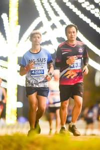 BIB: 224
                            <button type="button" onclick="openModal(15718634)" class="btn btn-primary btn-sm float-right btn-popup" data-toggle="modal" data-target=".modal-high-quality">
                        <i class="fas fa-shopping-cart"></i> Add to Cart
                    </button>
                                            <button type="button" onclick="isThisMe(15718634, true)" class="btn btn-success btn-sm float-right btn-popup btn-isme hidden" data-toggle="tooltip" data-placement="bottom" title="นี่คือรูปของคุณใช่ไหม คลิกที่นี่เพื่อเอาเข้าอัลบั้ม">
                        <i class="fas fa-plus"></i> Add to album
                    </button>
                    <button type="button" onclick="isThisMe(15718634, false)" class="btn btn-warning btn-sm float-right btn-popup btn-isnotme hidden">
                        <i class="fas fa-ban"></i> Remove from album
                    </button>