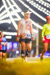 BIB: 47306
                            <button type="button" onclick="openModal(15710428)" class="btn btn-primary btn-sm float-right btn-popup" data-toggle="modal" data-target=".modal-high-quality">
                        <i class="fas fa-shopping-cart"></i> Add to Cart
                    </button>
                                            <button type="button" onclick="isThisMe(15710428, true)" class="btn btn-success btn-sm float-right btn-popup btn-isme hidden" data-toggle="tooltip" data-placement="bottom" title="นี่คือรูปของคุณใช่ไหม คลิกที่นี่เพื่อเอาเข้าอัลบั้ม">
                        <i class="fas fa-plus"></i> Add to album
                    </button>
                    <button type="button" onclick="isThisMe(15710428, false)" class="btn btn-warning btn-sm float-right btn-popup btn-isnotme hidden">
                        <i class="fas fa-ban"></i> Remove from album
                    </button>