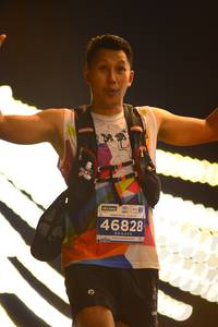 BIB: 
                            <button type="button" onclick="openModal(13778223)" class="btn btn-primary btn-sm float-right btn-popup" data-toggle="modal" data-target=".modal-high-quality">
                        <i class="fas fa-shopping-cart"></i> Add to Cart
                    </button>
                                            <button type="button" onclick="isThisMe(13778223, true)" class="btn btn-success btn-sm float-right btn-popup btn-isme hidden" data-toggle="tooltip" data-placement="bottom" title="นี่คือรูปของคุณใช่ไหม คลิกที่นี่เพื่อเอาเข้าอัลบั้ม">
                        <i class="fas fa-plus"></i> Add to album
                    </button>
                    <button type="button" onclick="isThisMe(13778223, false)" class="btn btn-warning btn-sm float-right btn-popup btn-isnotme hidden">
                        <i class="fas fa-ban"></i> Remove from album
                    </button>