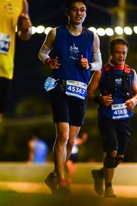 BIB: 47183
                            <button type="button" onclick="openModal(15712447)" class="btn btn-primary btn-sm float-right btn-popup" data-toggle="modal" data-target=".modal-high-quality">
                        <i class="fas fa-shopping-cart"></i> Add to Cart
                    </button>
                                            <button type="button" onclick="isThisMe(15712447, true)" class="btn btn-success btn-sm float-right btn-popup btn-isme hidden" data-toggle="tooltip" data-placement="bottom" title="นี่คือรูปของคุณใช่ไหม คลิกที่นี่เพื่อเอาเข้าอัลบั้ม">
                        <i class="fas fa-plus"></i> Add to album
                    </button>
                    <button type="button" onclick="isThisMe(15712447, false)" class="btn btn-warning btn-sm float-right btn-popup btn-isnotme hidden">
                        <i class="fas fa-ban"></i> Remove from album
                    </button>