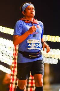 BIB: 8028, 7630, 2202
                            <button type="button" onclick="openModal(15711910)" class="btn btn-primary btn-sm float-right btn-popup" data-toggle="modal" data-target=".modal-high-quality">
                        <i class="fas fa-shopping-cart"></i> Add to Cart
                    </button>
                                            <button type="button" onclick="isThisMe(15711910, true)" class="btn btn-success btn-sm float-right btn-popup btn-isme hidden" data-toggle="tooltip" data-placement="bottom" title="นี่คือรูปของคุณใช่ไหม คลิกที่นี่เพื่อเอาเข้าอัลบั้ม">
                        <i class="fas fa-plus"></i> Add to album
                    </button>
                    <button type="button" onclick="isThisMe(15711910, false)" class="btn btn-warning btn-sm float-right btn-popup btn-isnotme hidden">
                        <i class="fas fa-ban"></i> Remove from album
                    </button>