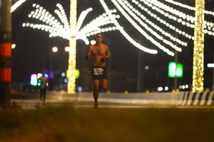 BIB: 28407
                            <button type="button" onclick="openModal(15462984)" class="btn btn-primary btn-sm float-right btn-popup" data-toggle="modal" data-target=".modal-high-quality">
                        <i class="fas fa-shopping-cart"></i> Add to Cart
                    </button>
                                            <button type="button" onclick="isThisMe(15462984, true)" class="btn btn-success btn-sm float-right btn-popup btn-isme hidden" data-toggle="tooltip" data-placement="bottom" title="นี่คือรูปของคุณใช่ไหม คลิกที่นี่เพื่อเอาเข้าอัลบั้ม">
                        <i class="fas fa-plus"></i> Add to album
                    </button>
                    <button type="button" onclick="isThisMe(15462984, false)" class="btn btn-warning btn-sm float-right btn-popup btn-isnotme hidden">
                        <i class="fas fa-ban"></i> Remove from album
                    </button>