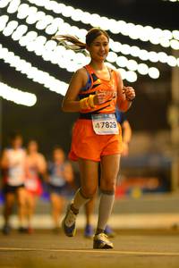 BIB: 25953
                            <button type="button" onclick="openModal(13794771)" class="btn btn-primary btn-sm float-right btn-popup" data-toggle="modal" data-target=".modal-high-quality">
                        <i class="fas fa-shopping-cart"></i> Add to Cart
                    </button>
                                            <button type="button" onclick="isThisMe(13794771, true)" class="btn btn-success btn-sm float-right btn-popup btn-isme hidden" data-toggle="tooltip" data-placement="bottom" title="นี่คือรูปของคุณใช่ไหม คลิกที่นี่เพื่อเอาเข้าอัลบั้ม">
                        <i class="fas fa-plus"></i> Add to album
                    </button>
                    <button type="button" onclick="isThisMe(13794771, false)" class="btn btn-warning btn-sm float-right btn-popup btn-isnotme hidden">
                        <i class="fas fa-ban"></i> Remove from album
                    </button>