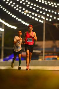 BIB: 40095, 40251
                            <button type="button" onclick="openModal(15614758)" class="btn btn-primary btn-sm float-right btn-popup" data-toggle="modal" data-target=".modal-high-quality">
                        <i class="fas fa-shopping-cart"></i> Add to Cart
                    </button>
                                            <button type="button" onclick="isThisMe(15614758, true)" class="btn btn-success btn-sm float-right btn-popup btn-isme hidden" data-toggle="tooltip" data-placement="bottom" title="นี่คือรูปของคุณใช่ไหม คลิกที่นี่เพื่อเอาเข้าอัลบั้ม">
                        <i class="fas fa-plus"></i> Add to album
                    </button>
                    <button type="button" onclick="isThisMe(15614758, false)" class="btn btn-warning btn-sm float-right btn-popup btn-isnotme hidden">
                        <i class="fas fa-ban"></i> Remove from album
                    </button>