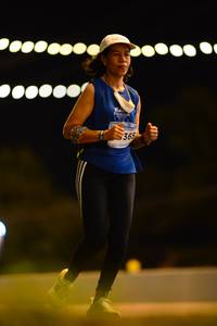 BIB: 24252, 2720
                            <button type="button" onclick="openModal(13792633)" class="btn btn-primary btn-sm float-right btn-popup" data-toggle="modal" data-target=".modal-high-quality">
                        <i class="fas fa-shopping-cart"></i> Add to Cart
                    </button>
                                            <button type="button" onclick="isThisMe(13792633, true)" class="btn btn-success btn-sm float-right btn-popup btn-isme hidden" data-toggle="tooltip" data-placement="bottom" title="นี่คือรูปของคุณใช่ไหม คลิกที่นี่เพื่อเอาเข้าอัลบั้ม">
                        <i class="fas fa-plus"></i> Add to album
                    </button>
                    <button type="button" onclick="isThisMe(13792633, false)" class="btn btn-warning btn-sm float-right btn-popup btn-isnotme hidden">
                        <i class="fas fa-ban"></i> Remove from album
                    </button>