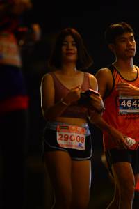 BIB: 4647, 29008
                            <button type="button" onclick="openModal(15624202)" class="btn btn-primary btn-sm float-right btn-popup" data-toggle="modal" data-target=".modal-high-quality">
                        <i class="fas fa-shopping-cart"></i> Add to Cart
                    </button>
                                            <button type="button" onclick="isThisMe(15624202, true)" class="btn btn-success btn-sm float-right btn-popup btn-isme hidden" data-toggle="tooltip" data-placement="bottom" title="นี่คือรูปของคุณใช่ไหม คลิกที่นี่เพื่อเอาเข้าอัลบั้ม">
                        <i class="fas fa-plus"></i> Add to album
                    </button>
                    <button type="button" onclick="isThisMe(15624202, false)" class="btn btn-warning btn-sm float-right btn-popup btn-isnotme hidden">
                        <i class="fas fa-ban"></i> Remove from album
                    </button>