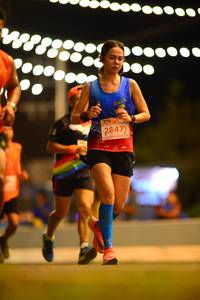 BIB: 28471
                            <button type="button" onclick="openModal(15615395)" class="btn btn-primary btn-sm float-right btn-popup" data-toggle="modal" data-target=".modal-high-quality">
                        <i class="fas fa-shopping-cart"></i> Add to Cart
                    </button>
                                            <button type="button" onclick="isThisMe(15615395, true)" class="btn btn-success btn-sm float-right btn-popup btn-isme hidden" data-toggle="tooltip" data-placement="bottom" title="นี่คือรูปของคุณใช่ไหม คลิกที่นี่เพื่อเอาเข้าอัลบั้ม">
                        <i class="fas fa-plus"></i> Add to album
                    </button>
                    <button type="button" onclick="isThisMe(15615395, false)" class="btn btn-warning btn-sm float-right btn-popup btn-isnotme hidden">
                        <i class="fas fa-ban"></i> Remove from album
                    </button>