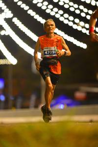 BIB: 4705
                            <button type="button" onclick="openModal(15471170)" class="btn btn-primary btn-sm float-right btn-popup" data-toggle="modal" data-target=".modal-high-quality">
                        <i class="fas fa-shopping-cart"></i> Add to Cart
                    </button>
                                            <button type="button" onclick="isThisMe(15471170, true)" class="btn btn-success btn-sm float-right btn-popup btn-isme hidden" data-toggle="tooltip" data-placement="bottom" title="นี่คือรูปของคุณใช่ไหม คลิกที่นี่เพื่อเอาเข้าอัลบั้ม">
                        <i class="fas fa-plus"></i> Add to album
                    </button>
                    <button type="button" onclick="isThisMe(15471170, false)" class="btn btn-warning btn-sm float-right btn-popup btn-isnotme hidden">
                        <i class="fas fa-ban"></i> Remove from album
                    </button>