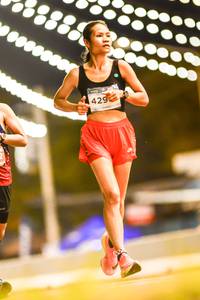 BIB: 0000000, 1429
                            <button type="button" onclick="openModal(15716029)" class="btn btn-primary btn-sm float-right btn-popup" data-toggle="modal" data-target=".modal-high-quality">
                        <i class="fas fa-shopping-cart"></i> Add to Cart
                    </button>
                                            <button type="button" onclick="isThisMe(15716029, true)" class="btn btn-success btn-sm float-right btn-popup btn-isme hidden" data-toggle="tooltip" data-placement="bottom" title="นี่คือรูปของคุณใช่ไหม คลิกที่นี่เพื่อเอาเข้าอัลบั้ม">
                        <i class="fas fa-plus"></i> Add to album
                    </button>
                    <button type="button" onclick="isThisMe(15716029, false)" class="btn btn-warning btn-sm float-right btn-popup btn-isnotme hidden">
                        <i class="fas fa-ban"></i> Remove from album
                    </button>