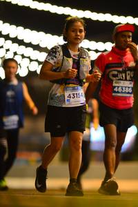 BIB: 20603, 20397
                            <button type="button" onclick="openModal(13779763)" class="btn btn-primary btn-sm float-right btn-popup" data-toggle="modal" data-target=".modal-high-quality">
                        <i class="fas fa-shopping-cart"></i> Add to Cart
                    </button>
                                            <button type="button" onclick="isThisMe(13779763, true)" class="btn btn-success btn-sm float-right btn-popup btn-isme hidden" data-toggle="tooltip" data-placement="bottom" title="นี่คือรูปของคุณใช่ไหม คลิกที่นี่เพื่อเอาเข้าอัลบั้ม">
                        <i class="fas fa-plus"></i> Add to album
                    </button>
                    <button type="button" onclick="isThisMe(13779763, false)" class="btn btn-warning btn-sm float-right btn-popup btn-isnotme hidden">
                        <i class="fas fa-ban"></i> Remove from album
                    </button>