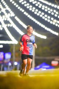 BIB: 41709
                            <button type="button" onclick="openModal(15710430)" class="btn btn-primary btn-sm float-right btn-popup" data-toggle="modal" data-target=".modal-high-quality">
                        <i class="fas fa-shopping-cart"></i> Add to Cart
                    </button>
                                            <button type="button" onclick="isThisMe(15710430, true)" class="btn btn-success btn-sm float-right btn-popup btn-isme hidden" data-toggle="tooltip" data-placement="bottom" title="นี่คือรูปของคุณใช่ไหม คลิกที่นี่เพื่อเอาเข้าอัลบั้ม">
                        <i class="fas fa-plus"></i> Add to album
                    </button>
                    <button type="button" onclick="isThisMe(15710430, false)" class="btn btn-warning btn-sm float-right btn-popup btn-isnotme hidden">
                        <i class="fas fa-ban"></i> Remove from album
                    </button>