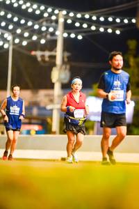 BIB: 224, 470
                            <button type="button" onclick="openModal(15712277)" class="btn btn-primary btn-sm float-right btn-popup" data-toggle="modal" data-target=".modal-high-quality">
                        <i class="fas fa-shopping-cart"></i> Add to Cart
                    </button>
                                            <button type="button" onclick="isThisMe(15712277, true)" class="btn btn-success btn-sm float-right btn-popup btn-isme hidden" data-toggle="tooltip" data-placement="bottom" title="นี่คือรูปของคุณใช่ไหม คลิกที่นี่เพื่อเอาเข้าอัลบั้ม">
                        <i class="fas fa-plus"></i> Add to album
                    </button>
                    <button type="button" onclick="isThisMe(15712277, false)" class="btn btn-warning btn-sm float-right btn-popup btn-isnotme hidden">
                        <i class="fas fa-ban"></i> Remove from album
                    </button>