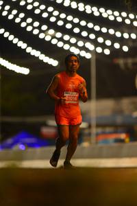 BIB: 21016
                            <button type="button" onclick="openModal(15614085)" class="btn btn-primary btn-sm float-right btn-popup" data-toggle="modal" data-target=".modal-high-quality">
                        <i class="fas fa-shopping-cart"></i> Add to Cart
                    </button>
                                            <button type="button" onclick="isThisMe(15614085, true)" class="btn btn-success btn-sm float-right btn-popup btn-isme hidden" data-toggle="tooltip" data-placement="bottom" title="นี่คือรูปของคุณใช่ไหม คลิกที่นี่เพื่อเอาเข้าอัลบั้ม">
                        <i class="fas fa-plus"></i> Add to album
                    </button>
                    <button type="button" onclick="isThisMe(15614085, false)" class="btn btn-warning btn-sm float-right btn-popup btn-isnotme hidden">
                        <i class="fas fa-ban"></i> Remove from album
                    </button>