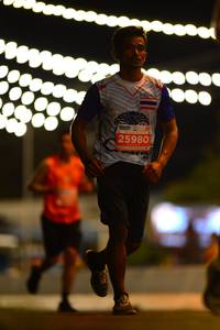 BIB: 25980
                            <button type="button" onclick="openModal(15615271)" class="btn btn-primary btn-sm float-right btn-popup" data-toggle="modal" data-target=".modal-high-quality">
                        <i class="fas fa-shopping-cart"></i> Add to Cart
                    </button>
                                            <button type="button" onclick="isThisMe(15615271, true)" class="btn btn-success btn-sm float-right btn-popup btn-isme hidden" data-toggle="tooltip" data-placement="bottom" title="นี่คือรูปของคุณใช่ไหม คลิกที่นี่เพื่อเอาเข้าอัลบั้ม">
                        <i class="fas fa-plus"></i> Add to album
                    </button>
                    <button type="button" onclick="isThisMe(15615271, false)" class="btn btn-warning btn-sm float-right btn-popup btn-isnotme hidden">
                        <i class="fas fa-ban"></i> Remove from album
                    </button>