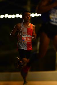 BIB: 26165
                            <button type="button" onclick="openModal(15468504)" class="btn btn-primary btn-sm float-right btn-popup" data-toggle="modal" data-target=".modal-high-quality">
                        <i class="fas fa-shopping-cart"></i> Add to Cart
                    </button>
                                            <button type="button" onclick="isThisMe(15468504, true)" class="btn btn-success btn-sm float-right btn-popup btn-isme hidden" data-toggle="tooltip" data-placement="bottom" title="นี่คือรูปของคุณใช่ไหม คลิกที่นี่เพื่อเอาเข้าอัลบั้ม">
                        <i class="fas fa-plus"></i> Add to album
                    </button>
                    <button type="button" onclick="isThisMe(15468504, false)" class="btn btn-warning btn-sm float-right btn-popup btn-isnotme hidden">
                        <i class="fas fa-ban"></i> Remove from album
                    </button>