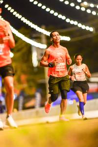 BIB: 26458, 20862
                            <button type="button" onclick="openModal(15716985)" class="btn btn-primary btn-sm float-right btn-popup" data-toggle="modal" data-target=".modal-high-quality">
                        <i class="fas fa-shopping-cart"></i> Add to Cart
                    </button>
                                            <button type="button" onclick="isThisMe(15716985, true)" class="btn btn-success btn-sm float-right btn-popup btn-isme hidden" data-toggle="tooltip" data-placement="bottom" title="นี่คือรูปของคุณใช่ไหม คลิกที่นี่เพื่อเอาเข้าอัลบั้ม">
                        <i class="fas fa-plus"></i> Add to album
                    </button>
                    <button type="button" onclick="isThisMe(15716985, false)" class="btn btn-warning btn-sm float-right btn-popup btn-isnotme hidden">
                        <i class="fas fa-ban"></i> Remove from album
                    </button>