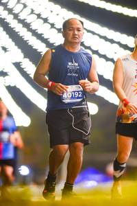 BIB: 47306
                            <button type="button" onclick="openModal(15710436)" class="btn btn-primary btn-sm float-right btn-popup" data-toggle="modal" data-target=".modal-high-quality">
                        <i class="fas fa-shopping-cart"></i> Add to Cart
                    </button>
                                            <button type="button" onclick="isThisMe(15710436, true)" class="btn btn-success btn-sm float-right btn-popup btn-isme hidden" data-toggle="tooltip" data-placement="bottom" title="นี่คือรูปของคุณใช่ไหม คลิกที่นี่เพื่อเอาเข้าอัลบั้ม">
                        <i class="fas fa-plus"></i> Add to album
                    </button>
                    <button type="button" onclick="isThisMe(15710436, false)" class="btn btn-warning btn-sm float-right btn-popup btn-isnotme hidden">
                        <i class="fas fa-ban"></i> Remove from album
                    </button>