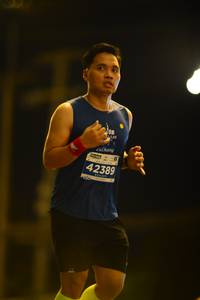 BIB: 39279
                            <button type="button" onclick="openModal(13787197)" class="btn btn-primary btn-sm float-right btn-popup" data-toggle="modal" data-target=".modal-high-quality">
                        <i class="fas fa-shopping-cart"></i> Add to Cart
                    </button>
                                            <button type="button" onclick="isThisMe(13787197, true)" class="btn btn-success btn-sm float-right btn-popup btn-isme hidden" data-toggle="tooltip" data-placement="bottom" title="นี่คือรูปของคุณใช่ไหม คลิกที่นี่เพื่อเอาเข้าอัลบั้ม">
                        <i class="fas fa-plus"></i> Add to album
                    </button>
                    <button type="button" onclick="isThisMe(13787197, false)" class="btn btn-warning btn-sm float-right btn-popup btn-isnotme hidden">
                        <i class="fas fa-ban"></i> Remove from album
                    </button>