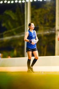 BIB: 27050, 27916
                            <button type="button" onclick="openModal(15718769)" class="btn btn-primary btn-sm float-right btn-popup" data-toggle="modal" data-target=".modal-high-quality">
                        <i class="fas fa-shopping-cart"></i> Add to Cart
                    </button>
                                            <button type="button" onclick="isThisMe(15718769, true)" class="btn btn-success btn-sm float-right btn-popup btn-isme hidden" data-toggle="tooltip" data-placement="bottom" title="นี่คือรูปของคุณใช่ไหม คลิกที่นี่เพื่อเอาเข้าอัลบั้ม">
                        <i class="fas fa-plus"></i> Add to album
                    </button>
                    <button type="button" onclick="isThisMe(15718769, false)" class="btn btn-warning btn-sm float-right btn-popup btn-isnotme hidden">
                        <i class="fas fa-ban"></i> Remove from album
                    </button>