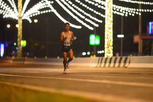 BIB: 40751
                            <button type="button" onclick="openModal(15462501)" class="btn btn-primary btn-sm float-right btn-popup" data-toggle="modal" data-target=".modal-high-quality">
                        <i class="fas fa-shopping-cart"></i> Add to Cart
                    </button>
                                            <button type="button" onclick="isThisMe(15462501, true)" class="btn btn-success btn-sm float-right btn-popup btn-isme hidden" data-toggle="tooltip" data-placement="bottom" title="นี่คือรูปของคุณใช่ไหม คลิกที่นี่เพื่อเอาเข้าอัลบั้ม">
                        <i class="fas fa-plus"></i> Add to album
                    </button>
                    <button type="button" onclick="isThisMe(15462501, false)" class="btn btn-warning btn-sm float-right btn-popup btn-isnotme hidden">
                        <i class="fas fa-ban"></i> Remove from album
                    </button>