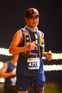 BIB: 21323
                            <button type="button" onclick="openModal(15711887)" class="btn btn-primary btn-sm float-right btn-popup" data-toggle="modal" data-target=".modal-high-quality">
                        <i class="fas fa-shopping-cart"></i> Add to Cart
                    </button>
                                            <button type="button" onclick="isThisMe(15711887, true)" class="btn btn-success btn-sm float-right btn-popup btn-isme hidden" data-toggle="tooltip" data-placement="bottom" title="นี่คือรูปของคุณใช่ไหม คลิกที่นี่เพื่อเอาเข้าอัลบั้ม">
                        <i class="fas fa-plus"></i> Add to album
                    </button>
                    <button type="button" onclick="isThisMe(15711887, false)" class="btn btn-warning btn-sm float-right btn-popup btn-isnotme hidden">
                        <i class="fas fa-ban"></i> Remove from album
                    </button>