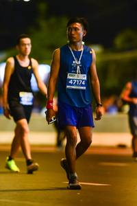 BIB: 
                            <button type="button" onclick="openModal(15716350)" class="btn btn-primary btn-sm float-right btn-popup" data-toggle="modal" data-target=".modal-high-quality">
                        <i class="fas fa-shopping-cart"></i> Add to Cart
                    </button>
                                            <button type="button" onclick="isThisMe(15716350, true)" class="btn btn-success btn-sm float-right btn-popup btn-isme hidden" data-toggle="tooltip" data-placement="bottom" title="นี่คือรูปของคุณใช่ไหม คลิกที่นี่เพื่อเอาเข้าอัลบั้ม">
                        <i class="fas fa-plus"></i> Add to album
                    </button>
                    <button type="button" onclick="isThisMe(15716350, false)" class="btn btn-warning btn-sm float-right btn-popup btn-isnotme hidden">
                        <i class="fas fa-ban"></i> Remove from album
                    </button>