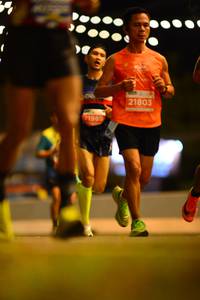 BIB: 21803, 21989
                            <button type="button" onclick="openModal(15616075)" class="btn btn-primary btn-sm float-right btn-popup" data-toggle="modal" data-target=".modal-high-quality">
                        <i class="fas fa-shopping-cart"></i> Add to Cart
                    </button>
                                            <button type="button" onclick="isThisMe(15616075, true)" class="btn btn-success btn-sm float-right btn-popup btn-isme hidden" data-toggle="tooltip" data-placement="bottom" title="นี่คือรูปของคุณใช่ไหม คลิกที่นี่เพื่อเอาเข้าอัลบั้ม">
                        <i class="fas fa-plus"></i> Add to album
                    </button>
                    <button type="button" onclick="isThisMe(15616075, false)" class="btn btn-warning btn-sm float-right btn-popup btn-isnotme hidden">
                        <i class="fas fa-ban"></i> Remove from album
                    </button>