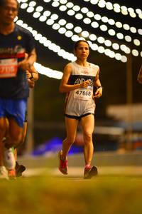 BIB: 715, 47868
                            <button type="button" onclick="openModal(15614605)" class="btn btn-primary btn-sm float-right btn-popup" data-toggle="modal" data-target=".modal-high-quality">
                        <i class="fas fa-shopping-cart"></i> Add to Cart
                    </button>
                                            <button type="button" onclick="isThisMe(15614605, true)" class="btn btn-success btn-sm float-right btn-popup btn-isme hidden" data-toggle="tooltip" data-placement="bottom" title="นี่คือรูปของคุณใช่ไหม คลิกที่นี่เพื่อเอาเข้าอัลบั้ม">
                        <i class="fas fa-plus"></i> Add to album
                    </button>
                    <button type="button" onclick="isThisMe(15614605, false)" class="btn btn-warning btn-sm float-right btn-popup btn-isnotme hidden">
                        <i class="fas fa-ban"></i> Remove from album
                    </button>