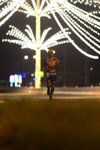 BIB: 
                            <button type="button" onclick="openModal(15464236)" class="btn btn-primary btn-sm float-right btn-popup" data-toggle="modal" data-target=".modal-high-quality">
                        <i class="fas fa-shopping-cart"></i> Add to Cart
                    </button>
                                            <button type="button" onclick="isThisMe(15464236, true)" class="btn btn-success btn-sm float-right btn-popup btn-isme hidden" data-toggle="tooltip" data-placement="bottom" title="นี่คือรูปของคุณใช่ไหม คลิกที่นี่เพื่อเอาเข้าอัลบั้ม">
                        <i class="fas fa-plus"></i> Add to album
                    </button>
                    <button type="button" onclick="isThisMe(15464236, false)" class="btn btn-warning btn-sm float-right btn-popup btn-isnotme hidden">
                        <i class="fas fa-ban"></i> Remove from album
                    </button>