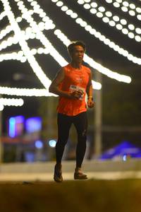 BIB: 
                            <button type="button" onclick="openModal(15472973)" class="btn btn-primary btn-sm float-right btn-popup" data-toggle="modal" data-target=".modal-high-quality">
                        <i class="fas fa-shopping-cart"></i> Add to Cart
                    </button>
                                            <button type="button" onclick="isThisMe(15472973, true)" class="btn btn-success btn-sm float-right btn-popup btn-isme hidden" data-toggle="tooltip" data-placement="bottom" title="นี่คือรูปของคุณใช่ไหม คลิกที่นี่เพื่อเอาเข้าอัลบั้ม">
                        <i class="fas fa-plus"></i> Add to album
                    </button>
                    <button type="button" onclick="isThisMe(15472973, false)" class="btn btn-warning btn-sm float-right btn-popup btn-isnotme hidden">
                        <i class="fas fa-ban"></i> Remove from album
                    </button>