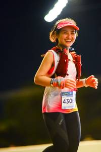 BIB: 42426, 25151
                            <button type="button" onclick="openModal(15717198)" class="btn btn-primary btn-sm float-right btn-popup" data-toggle="modal" data-target=".modal-high-quality">
                        <i class="fas fa-shopping-cart"></i> Add to Cart
                    </button>
                                            <button type="button" onclick="isThisMe(15717198, true)" class="btn btn-success btn-sm float-right btn-popup btn-isme hidden" data-toggle="tooltip" data-placement="bottom" title="นี่คือรูปของคุณใช่ไหม คลิกที่นี่เพื่อเอาเข้าอัลบั้ม">
                        <i class="fas fa-plus"></i> Add to album
                    </button>
                    <button type="button" onclick="isThisMe(15717198, false)" class="btn btn-warning btn-sm float-right btn-popup btn-isnotme hidden">
                        <i class="fas fa-ban"></i> Remove from album
                    </button>