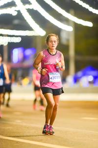 BIB: 204
                            <button type="button" onclick="openModal(15716615)" class="btn btn-primary btn-sm float-right btn-popup" data-toggle="modal" data-target=".modal-high-quality">
                        <i class="fas fa-shopping-cart"></i> Add to Cart
                    </button>
                                            <button type="button" onclick="isThisMe(15716615, true)" class="btn btn-success btn-sm float-right btn-popup btn-isme hidden" data-toggle="tooltip" data-placement="bottom" title="นี่คือรูปของคุณใช่ไหม คลิกที่นี่เพื่อเอาเข้าอัลบั้ม">
                        <i class="fas fa-plus"></i> Add to album
                    </button>
                    <button type="button" onclick="isThisMe(15716615, false)" class="btn btn-warning btn-sm float-right btn-popup btn-isnotme hidden">
                        <i class="fas fa-ban"></i> Remove from album
                    </button>