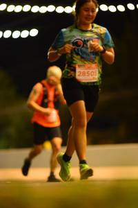 BIB: 28505
                            <button type="button" onclick="openModal(15615262)" class="btn btn-primary btn-sm float-right btn-popup" data-toggle="modal" data-target=".modal-high-quality">
                        <i class="fas fa-shopping-cart"></i> Add to Cart
                    </button>
                                            <button type="button" onclick="isThisMe(15615262, true)" class="btn btn-success btn-sm float-right btn-popup btn-isme hidden" data-toggle="tooltip" data-placement="bottom" title="นี่คือรูปของคุณใช่ไหม คลิกที่นี่เพื่อเอาเข้าอัลบั้ม">
                        <i class="fas fa-plus"></i> Add to album
                    </button>
                    <button type="button" onclick="isThisMe(15615262, false)" class="btn btn-warning btn-sm float-right btn-popup btn-isnotme hidden">
                        <i class="fas fa-ban"></i> Remove from album
                    </button>