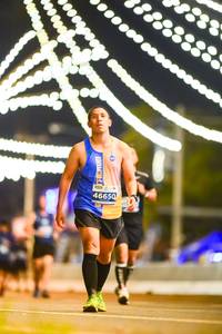 BIB: 25340
                            <button type="button" onclick="openModal(15717444)" class="btn btn-primary btn-sm float-right btn-popup" data-toggle="modal" data-target=".modal-high-quality">
                        <i class="fas fa-shopping-cart"></i> Add to Cart
                    </button>
                                            <button type="button" onclick="isThisMe(15717444, true)" class="btn btn-success btn-sm float-right btn-popup btn-isme hidden" data-toggle="tooltip" data-placement="bottom" title="นี่คือรูปของคุณใช่ไหม คลิกที่นี่เพื่อเอาเข้าอัลบั้ม">
                        <i class="fas fa-plus"></i> Add to album
                    </button>
                    <button type="button" onclick="isThisMe(15717444, false)" class="btn btn-warning btn-sm float-right btn-popup btn-isnotme hidden">
                        <i class="fas fa-ban"></i> Remove from album
                    </button>