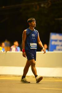 BIB: 24219
                            <button type="button" onclick="openModal(13787760)" class="btn btn-primary btn-sm float-right btn-popup" data-toggle="modal" data-target=".modal-high-quality">
                        <i class="fas fa-shopping-cart"></i> Add to Cart
                    </button>
                                            <button type="button" onclick="isThisMe(13787760, true)" class="btn btn-success btn-sm float-right btn-popup btn-isme hidden" data-toggle="tooltip" data-placement="bottom" title="นี่คือรูปของคุณใช่ไหม คลิกที่นี่เพื่อเอาเข้าอัลบั้ม">
                        <i class="fas fa-plus"></i> Add to album
                    </button>
                    <button type="button" onclick="isThisMe(13787760, false)" class="btn btn-warning btn-sm float-right btn-popup btn-isnotme hidden">
                        <i class="fas fa-ban"></i> Remove from album
                    </button>