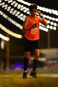 BIB: 21244
                            <button type="button" onclick="openModal(15614368)" class="btn btn-primary btn-sm float-right btn-popup" data-toggle="modal" data-target=".modal-high-quality">
                        <i class="fas fa-shopping-cart"></i> Add to Cart
                    </button>
                                            <button type="button" onclick="isThisMe(15614368, true)" class="btn btn-success btn-sm float-right btn-popup btn-isme hidden" data-toggle="tooltip" data-placement="bottom" title="นี่คือรูปของคุณใช่ไหม คลิกที่นี่เพื่อเอาเข้าอัลบั้ม">
                        <i class="fas fa-plus"></i> Add to album
                    </button>
                    <button type="button" onclick="isThisMe(15614368, false)" class="btn btn-warning btn-sm float-right btn-popup btn-isnotme hidden">
                        <i class="fas fa-ban"></i> Remove from album
                    </button>