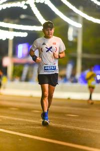 BIB: 21361
                            <button type="button" onclick="openModal(15712938)" class="btn btn-primary btn-sm float-right btn-popup" data-toggle="modal" data-target=".modal-high-quality">
                        <i class="fas fa-shopping-cart"></i> Add to Cart
                    </button>
                                            <button type="button" onclick="isThisMe(15712938, true)" class="btn btn-success btn-sm float-right btn-popup btn-isme hidden" data-toggle="tooltip" data-placement="bottom" title="นี่คือรูปของคุณใช่ไหม คลิกที่นี่เพื่อเอาเข้าอัลบั้ม">
                        <i class="fas fa-plus"></i> Add to album
                    </button>
                    <button type="button" onclick="isThisMe(15712938, false)" class="btn btn-warning btn-sm float-right btn-popup btn-isnotme hidden">
                        <i class="fas fa-ban"></i> Remove from album
                    </button>